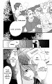 Hyakujuu Kingdom v01 c04 - 136